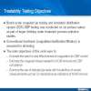 Slide9